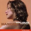 Download track Acis Galatea - Happy We Chorus