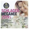 Download track Auch Wenn Gar Nichts Mehr Geht (Radio Version)