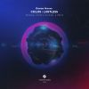 Download track Lostless (Original Mix)