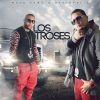 Download track Soltera