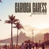Download track Golden Echoes