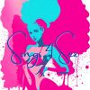 Download track Instrumentals
