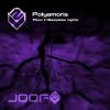 Download track Sleepless Nights
