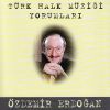 Download track Eski Dostlar