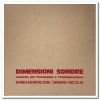 Download track Anagramma