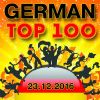 Download track Ohne Mein Team