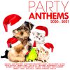 Download track Astronomia (Original Mix)