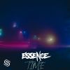 Download track Time (Extended)