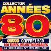 Download track On Se Calme!
