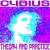 Download track Practice