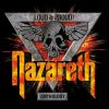 Download track This Flight Tonight (2010 - Remaster)