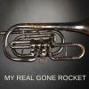 Download track Baby Ride With Me (Riding In The Moonlight)