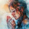 Download track Sounds To Center Your Spirit