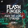 Download track Lights (Original Mix)