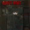 Download track Dogbone Alley
