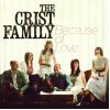 Download track The Closer I Get To The Cross