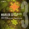 Download track Mahler Symphony No. 3 In D Minor I. Kräftig. Entschieden