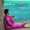 Download track Dont Leave