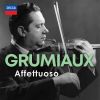 Download track Gavotte En Rondeau
