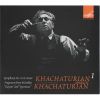 Download track 1. Symphony No. 2 In E Minor - 1. Andante Maestoso - Allegro Agitato