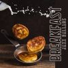 Download track Tea Break