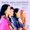 Download track Mendelssohn: Sonata No. 4 In B-Flat Major For Organ, Op. 65 No. 4, MWV W 59: I. Allegro Con Brio