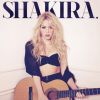 Download track Chasing Shadows