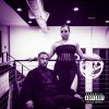 Download track Hrs