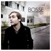 Download track Tanz Mit Mir