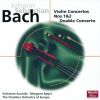 Download track J. S. Bach: Violin Concerto No. 1 In A Minor, BWV 1041 - 1. (Allegro Moderato)