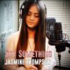 Download track Say Something