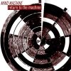 Download track Return To The Machine