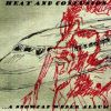 Download track If I Die