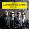 Download track String Quartet In D Minor, Op. 56 Voces Intimae 1. Andante - Allegro Molto Moderato