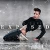 Download track I Have A Name (Stormby's Sunshine Mix - Bonus Track)