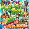 Download track Auf Die PlÃ¤tze Fertig Prost.... Auf Den Bergen Ist Was Los