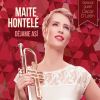 Download track Juanita Bonita