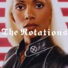 Download track Look Me In The Eyes