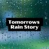 Download track I Love The Rain, Pt. 13