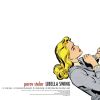 Download track Libella Swing