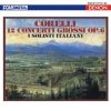 Download track 12 Concerti Grossi Op 6-1 In D Major - 1 Allegro