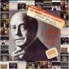 Download track 04. Finale - Andante Maestoso - Allegro Vivace - Molto Vivace - Moderato Assai E...