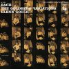 Download track Goldberg Variations, BWV 988: Variation 3 A 1 Clav. Canone All' Unisuono (1955 Version)