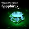 Download track One And Only