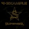 Download track Supergirl