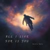 Download track I Close My Eyes And You Just Drive