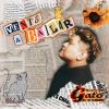 Download track El Disco Rayado