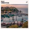 Download track Deep House Morning Vibes