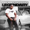 Download track Dub On It