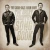 Download track Medley - Thank God I'm A Country Boy - Before The Next Teardrop Falls - On The Road Again